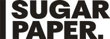 Sugar Paper